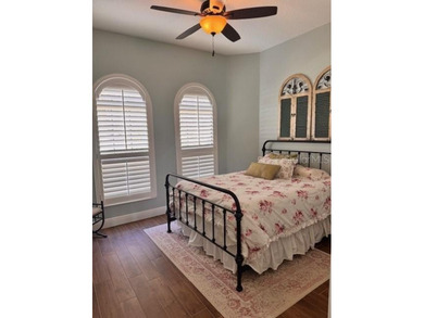 Mission Inn is a beautiful golf community offering two on Mission Inn Resort and Club in Florida - for sale on GolfHomes.com, golf home, golf lot