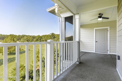 New Construction. The Bella is a spacious, 2 bedroom, 2 bath on Crow Creek Golf Club in North Carolina - for sale on GolfHomes.com, golf home, golf lot