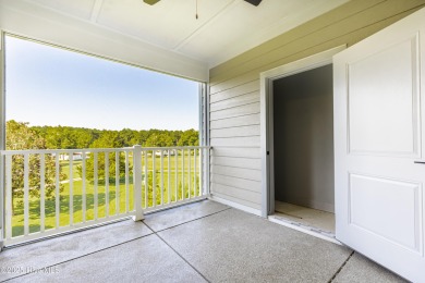 New Construction. The Bella is a spacious, 2 bedroom, 2 bath on Crow Creek Golf Club in North Carolina - for sale on GolfHomes.com, golf home, golf lot