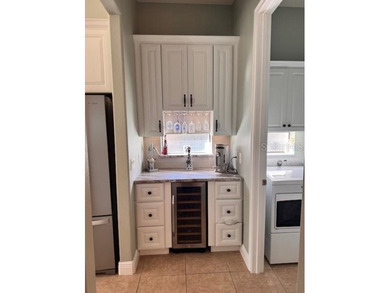 Mission Inn is a beautiful golf community offering two on Mission Inn Resort and Club in Florida - for sale on GolfHomes.com, golf home, golf lot