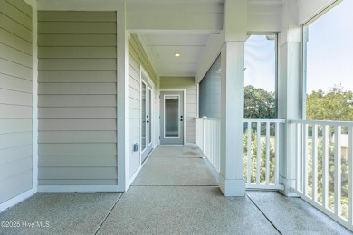 New Construction. The Bella is a spacious, 2 bedroom, 2 bath on Crow Creek Golf Club in North Carolina - for sale on GolfHomes.com, golf home, golf lot