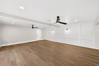 Completely remodeled and Move in READY home in Prestigious on Indian Hills Country Club in Georgia - for sale on GolfHomes.com, golf home, golf lot