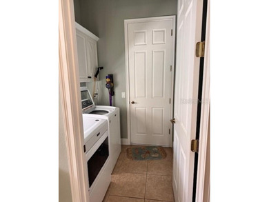 Mission Inn is a beautiful golf community offering two on Mission Inn Resort and Club in Florida - for sale on GolfHomes.com, golf home, golf lot