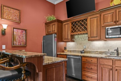 Welcome to your new home, 1170 Harbor Ridge Drive. This on Harbor Club Golf and Country Club in Georgia - for sale on GolfHomes.com, golf home, golf lot