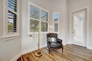 One or more photo(s) has been virtually staged. Video Tour- on Rosedale Golf and Tennis Club in Florida - for sale on GolfHomes.com, golf home, golf lot
