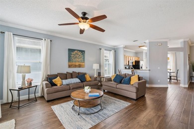 Searching for a 3-bed ranch home in Davenport at $360,000 with a on Polo Park East in Florida - for sale on GolfHomes.com, golf home, golf lot