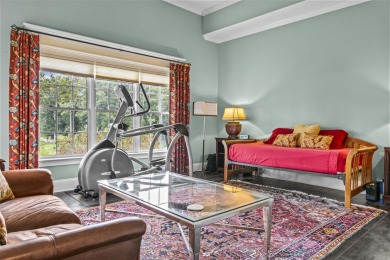 Welcome to your new home, 1170 Harbor Ridge Drive. This on Harbor Club Golf and Country Club in Georgia - for sale on GolfHomes.com, golf home, golf lot