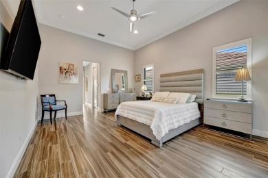 One or more photo(s) has been virtually staged. Video Tour- on Rosedale Golf and Tennis Club in Florida - for sale on GolfHomes.com, golf home, golf lot