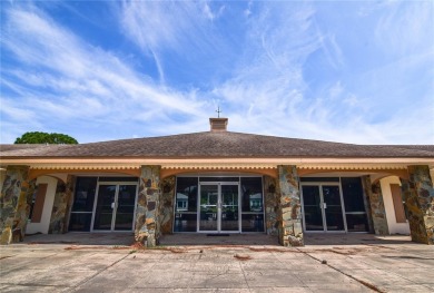 WELCOME TO THIS FABULOUS 55+ VILLA IN SEMINOLE'S HIGHLY on Bayou Golf Club in Florida - for sale on GolfHomes.com, golf home, golf lot