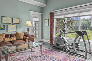 Welcome to your new home, 1170 Harbor Ridge Drive. This on Harbor Club Golf and Country Club in Georgia - for sale on GolfHomes.com, golf home, golf lot