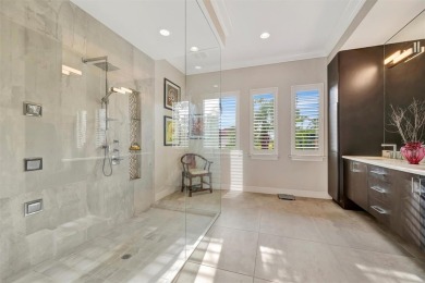 One or more photo(s) has been virtually staged. Video Tour- on Rosedale Golf and Tennis Club in Florida - for sale on GolfHomes.com, golf home, golf lot