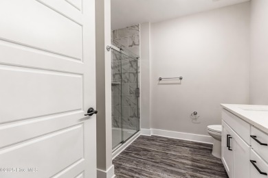 New Construction. The Bella is a spacious, 2 bedroom, 2 bath on Crow Creek Golf Club in North Carolina - for sale on GolfHomes.com, golf home, golf lot