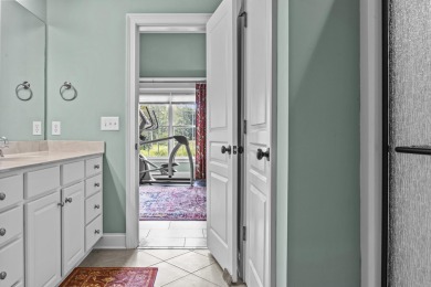 Welcome to your new home, 1170 Harbor Ridge Drive. This on Harbor Club Golf and Country Club in Georgia - for sale on GolfHomes.com, golf home, golf lot