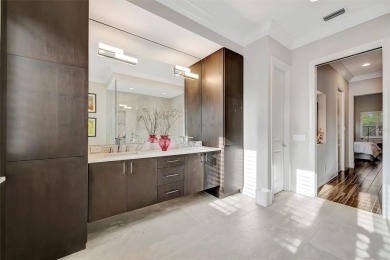 One or more photo(s) has been virtually staged. Video Tour- on Rosedale Golf and Tennis Club in Florida - for sale on GolfHomes.com, golf home, golf lot