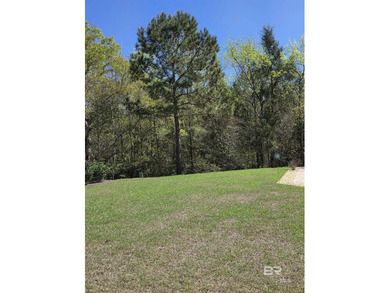 Welcome to Lot 90 of Lake Osprey RV Country Club. This lot sits on Soldiers Creek Golf Club At Woerner Preserve in Alabama - for sale on GolfHomes.com, golf home, golf lot