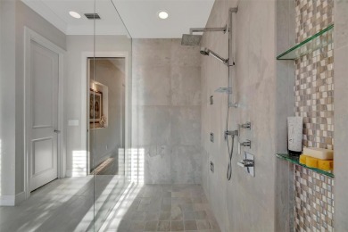 One or more photo(s) has been virtually staged. Video Tour- on Rosedale Golf and Tennis Club in Florida - for sale on GolfHomes.com, golf home, golf lot