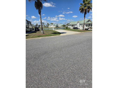 Welcome to Lot 90 of Lake Osprey RV Country Club. This lot sits on Soldiers Creek Golf Club At Woerner Preserve in Alabama - for sale on GolfHomes.com, golf home, golf lot