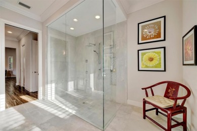 One or more photo(s) has been virtually staged. Video Tour- on Rosedale Golf and Tennis Club in Florida - for sale on GolfHomes.com, golf home, golf lot