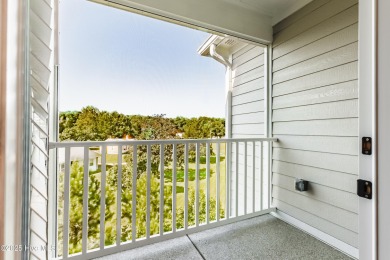 New Construction. The Bella is a spacious, 2 bedroom, 2 bath on Crow Creek Golf Club in North Carolina - for sale on GolfHomes.com, golf home, golf lot