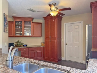 PRICE ADJUSTMENT! THE VILLAGES, FL:  --> GOLF VIEW - MOSTLY on Glenview Championship Golf and Country Club in Florida - for sale on GolfHomes.com, golf home, golf lot