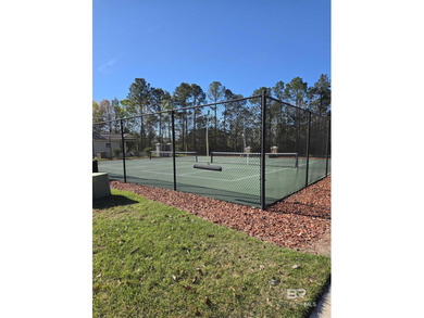 Welcome to Lot 90 of Lake Osprey RV Country Club. This lot sits on Soldiers Creek Golf Club At Woerner Preserve in Alabama - for sale on GolfHomes.com, golf home, golf lot