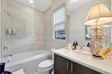 One or more photo(s) has been virtually staged. Video Tour- on Rosedale Golf and Tennis Club in Florida - for sale on GolfHomes.com, golf home, golf lot