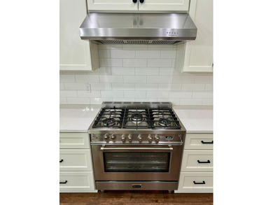 Stunning 2-story home in Sanctuary Beach gated community in on Bay Point Resort Golf Club in Florida - for sale on GolfHomes.com, golf home, golf lot