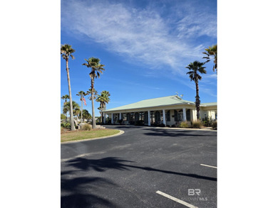 Welcome to Lot 90 of Lake Osprey RV Country Club. This lot sits on Soldiers Creek Golf Club At Woerner Preserve in Alabama - for sale on GolfHomes.com, golf home, golf lot