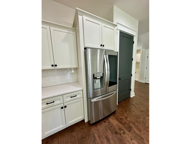 Stunning 2-story home in Sanctuary Beach gated community in on Bay Point Resort Golf Club in Florida - for sale on GolfHomes.com, golf home, golf lot