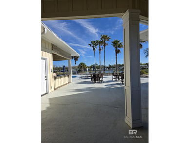 Welcome to Lot 90 of Lake Osprey RV Country Club. This lot sits on Soldiers Creek Golf Club At Woerner Preserve in Alabama - for sale on GolfHomes.com, golf home, golf lot