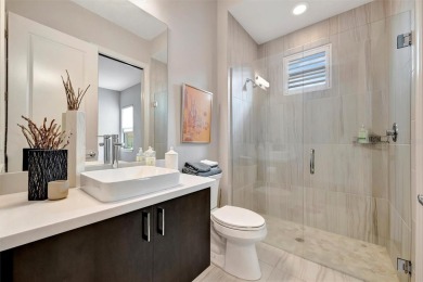 One or more photo(s) has been virtually staged. Video Tour- on Rosedale Golf and Tennis Club in Florida - for sale on GolfHomes.com, golf home, golf lot