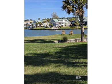 Welcome to Lot 90 of Lake Osprey RV Country Club. This lot sits on Soldiers Creek Golf Club At Woerner Preserve in Alabama - for sale on GolfHomes.com, golf home, golf lot