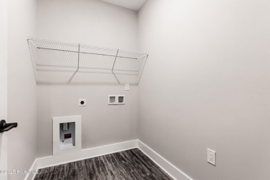 New Construction. The Bella is a spacious, 2 bedroom, 2 bath on Crow Creek Golf Club in North Carolina - for sale on GolfHomes.com, golf home, golf lot
