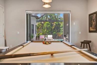 One or more photo(s) has been virtually staged. Video Tour- on Rosedale Golf and Tennis Club in Florida - for sale on GolfHomes.com, golf home, golf lot