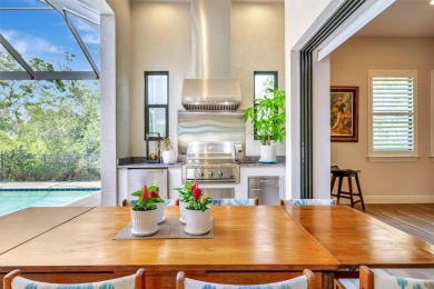 One or more photo(s) has been virtually staged. Video Tour- on Rosedale Golf and Tennis Club in Florida - for sale on GolfHomes.com, golf home, golf lot