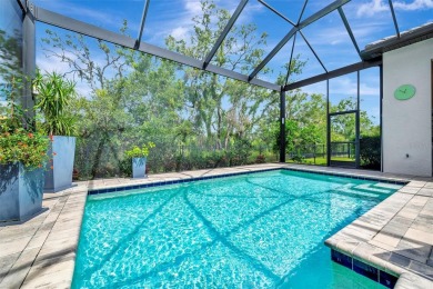 One or more photo(s) has been virtually staged. Video Tour- on Rosedale Golf and Tennis Club in Florida - for sale on GolfHomes.com, golf home, golf lot