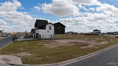 Don't miss your opportunity to build your dream home on this on Los Lagos Golf Club in Texas - for sale on GolfHomes.com, golf home, golf lot