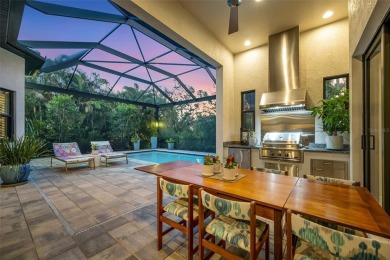One or more photo(s) has been virtually staged. Video Tour- on Rosedale Golf and Tennis Club in Florida - for sale on GolfHomes.com, golf home, golf lot