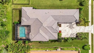 One or more photo(s) has been virtually staged. Video Tour- on Rosedale Golf and Tennis Club in Florida - for sale on GolfHomes.com, golf home, golf lot