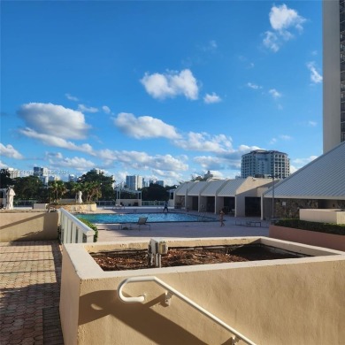 Discover your dream lifestyle in this stunning, fully upgraded on Turnberry Isle Resort and Club in Florida - for sale on GolfHomes.com, golf home, golf lot