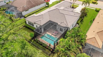 One or more photo(s) has been virtually staged. Video Tour- on Rosedale Golf and Tennis Club in Florida - for sale on GolfHomes.com, golf home, golf lot