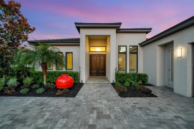One or more photo(s) has been virtually staged. Video Tour- on Rosedale Golf and Tennis Club in Florida - for sale on GolfHomes.com, golf home, golf lot