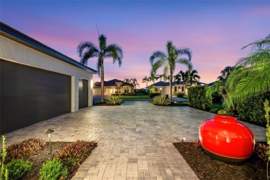 One or more photo(s) has been virtually staged. Video Tour- on Rosedale Golf and Tennis Club in Florida - for sale on GolfHomes.com, golf home, golf lot
