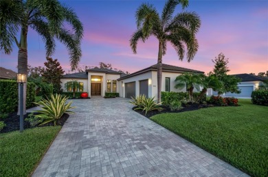 Under contract-accepting backup offers. One or more photo(s) has on Rosedale Golf and Tennis Club in Florida - for sale on GolfHomes.com, golf home, golf lot