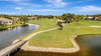 Under contract-accepting backup offers. One or more photo(s) has on Rosedale Golf and Tennis Club in Florida - for sale on GolfHomes.com, golf home, golf lot