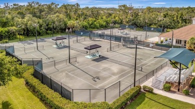 Under contract-accepting backup offers. One or more photo(s) has on Rosedale Golf and Tennis Club in Florida - for sale on GolfHomes.com, golf home, golf lot