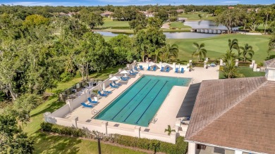 Under contract-accepting backup offers. One or more photo(s) has on Rosedale Golf and Tennis Club in Florida - for sale on GolfHomes.com, golf home, golf lot