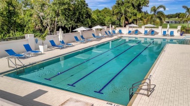 Under contract-accepting backup offers. One or more photo(s) has on Rosedale Golf and Tennis Club in Florida - for sale on GolfHomes.com, golf home, golf lot