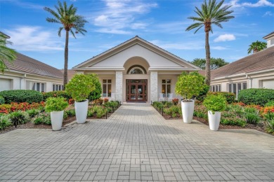 Under contract-accepting backup offers. One or more photo(s) has on Rosedale Golf and Tennis Club in Florida - for sale on GolfHomes.com, golf home, golf lot