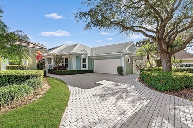 Enjoy the great life at Monarch Country Club in Martin County on Monarch Country Club in Florida - for sale on GolfHomes.com, golf home, golf lot